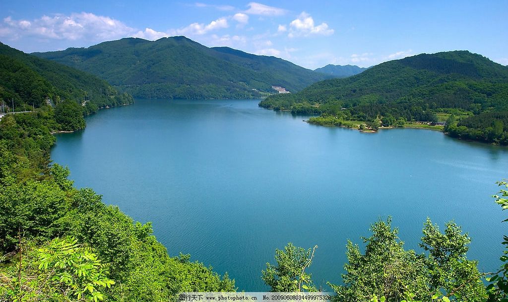 超级寒冬来 了,专家:污水处理要做好对应寒极天气的应对