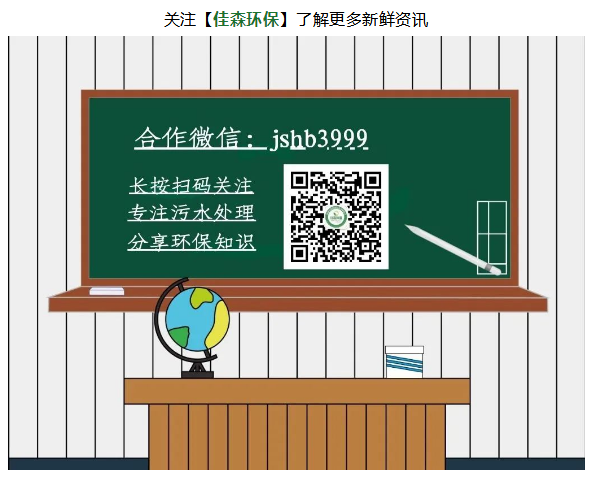 1607997545895778.png image.png